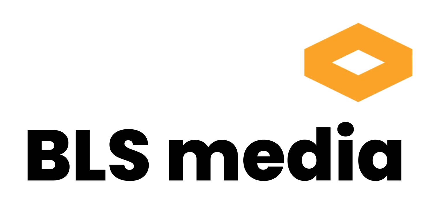https://bls.media/