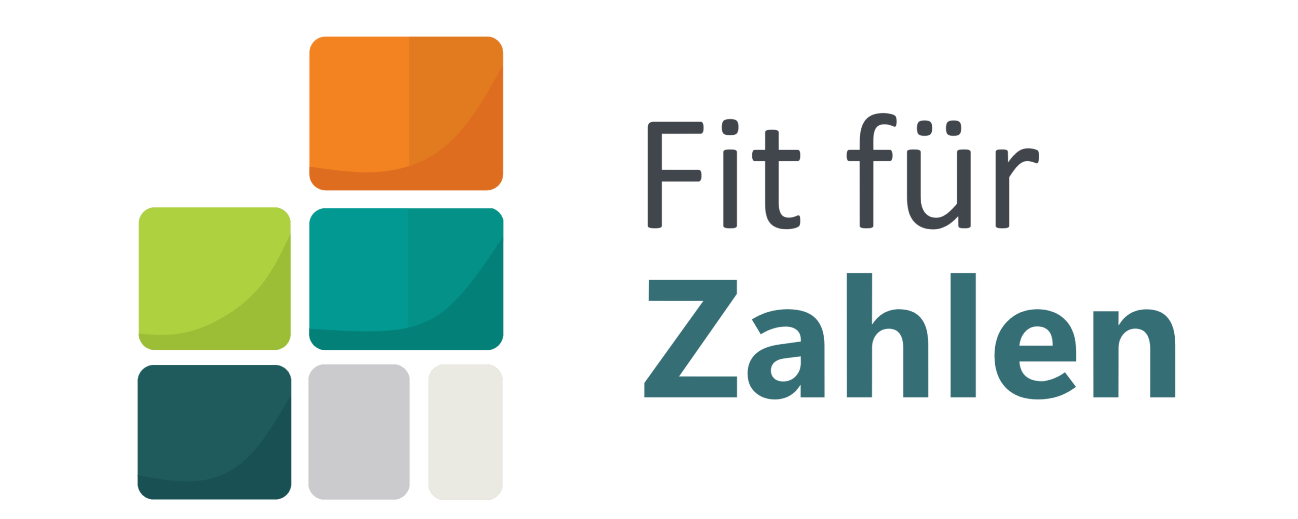 Fit für Zahlen (e.V.)