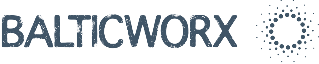 http://www.balticworx.space/